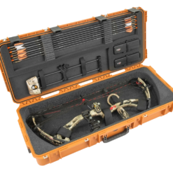 Premium SKB Pro Series Small Bow Case (34.5") 3i-3614-PSCB