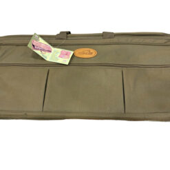 Premium SKB Take Down Recurve Bow Case (41") 2SKB-3916-BN