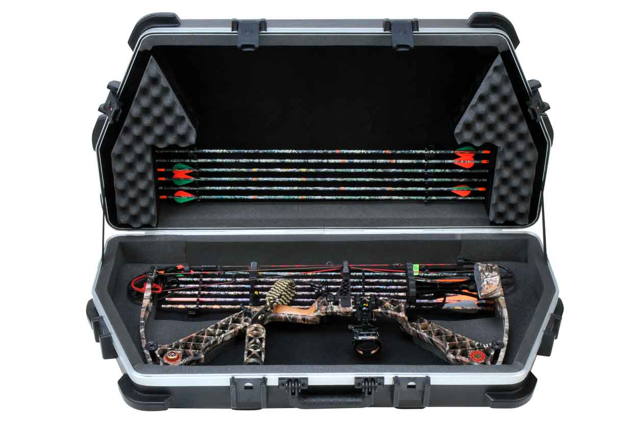 2SKB-4119R-Open-Center.jpg