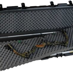 Premium SKB ATA Universal Double Bow Case