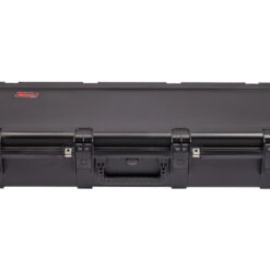 Premium Refurbished SKB iSeries REV2 Plush Large Parallel Limb Bow Case