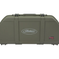 Premium nan – Ultimate Bow Case for Hunting, Travel & Protection