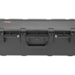 Premium SKB iSeries Tenpoint TRX515 Crossbow Case, Black
