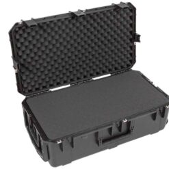 Premium SKB iSeries Small Universal Crossbow Case