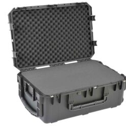 Premium SKB iSeries Medium Universal Crossbow Case