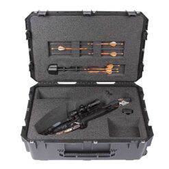 Premium SKB iSeries Ravin R26/R29/R29X Crossbow Case