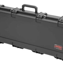 Premium SKB iSeries Small Parallel Limb Bow Case