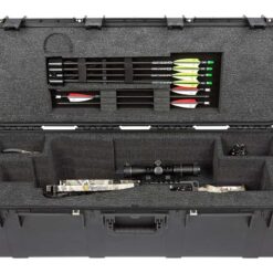 Premium SKB iSeries TenPoint Vapor RS470 / Nitro 505 Crossbow Case