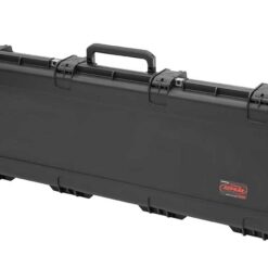 Premium SKB iSeries Medium Parallel Limb Bow Case