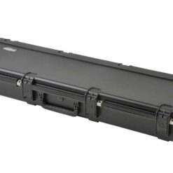 Premium SKB iSeries X-Large Double Bow Case
