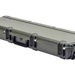 Premium nan – Ultimate Bow Case for Hunting, Travel & Protection