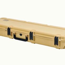 Premium nan – Ultimate Bow Case for Hunting, Travel & Protection