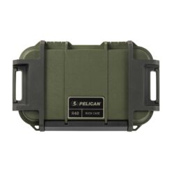 Premium Pelican R40 Personal Utility Ruck Case