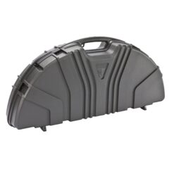 SE Series™ Archery Case