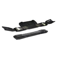 Bow-Max® Arrow Max Archery Case