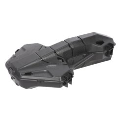 SPIRE™ Compact Crossbow Case