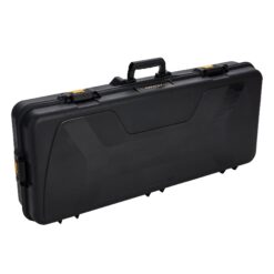 All Weather™ Compound Bow Case