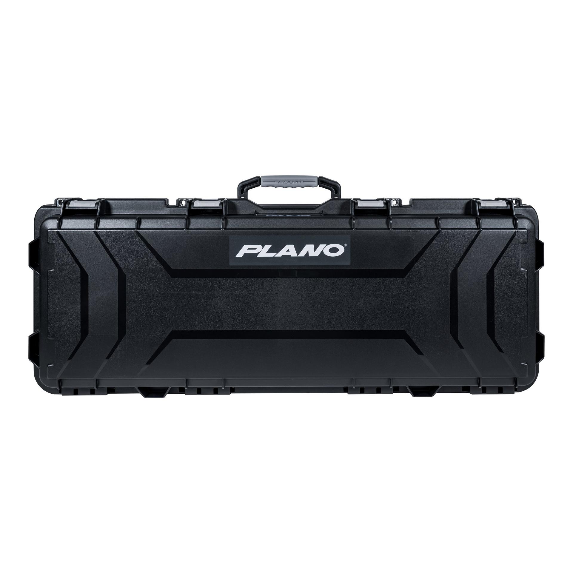 Plano_PLAM9600_alt1.jpg