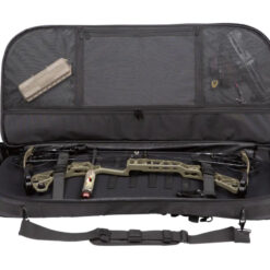 Premium SKB Archery Bag/Backpack