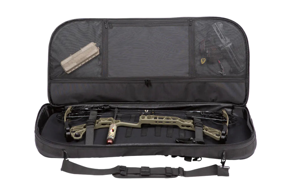 SKB-archery-bag-2SKB-4218-B-black-open.jpg