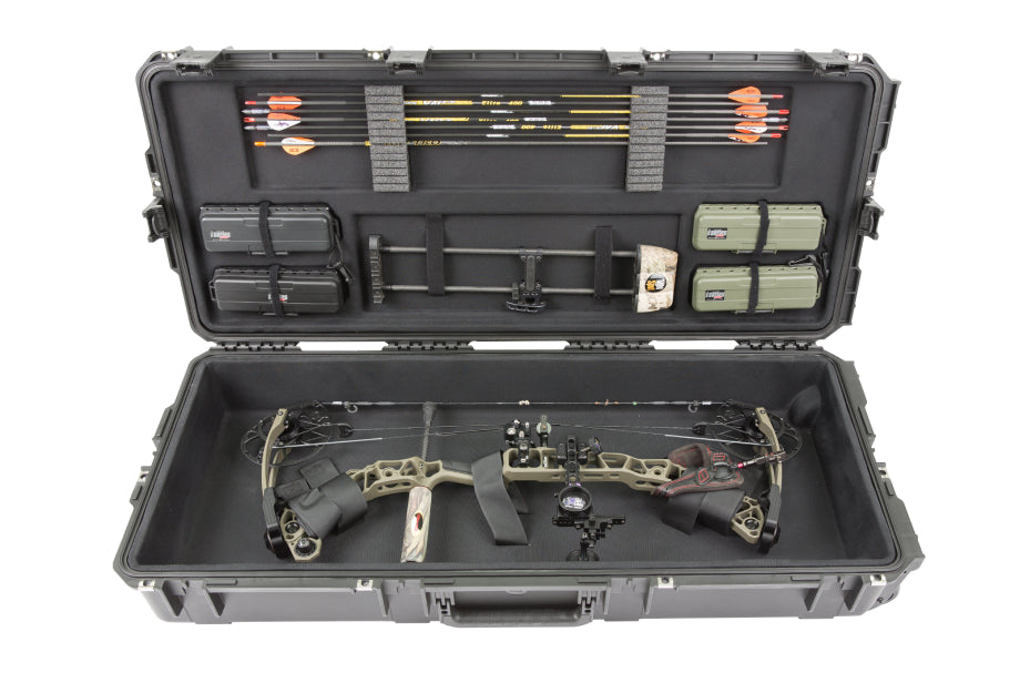 SKB-bow-case-bowtech-3i-4217-BPLP-Case-Black.jpg