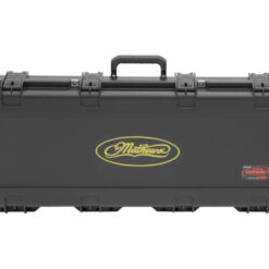 Premium Mathews PHASE4 29 / V3X 29 Case