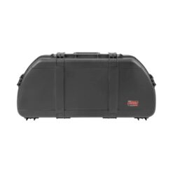 Premium SKB iSeries Shaped Bow Case