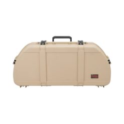 Premium nan – Ultimate Bow Case for Hunting, Travel & Protection