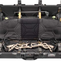 Premium Pelican™ Air 1745BOW Bow Case