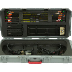 Premium SKB Pro Series Small Single Bow Case
