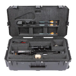 Premium SKB iSeries Ravin R500 Sniper / R500E Crossbow Case (30") 3i-3016-10R