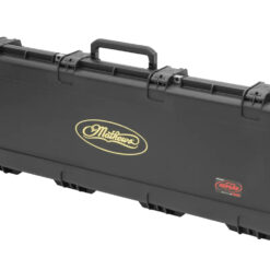 Premium SKB iSeries 4214-5 Mathews V3 31 / V3X 33 Case