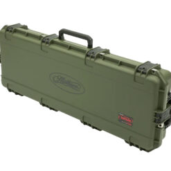 Premium nan – Ultimate Bow Case for Hunting, Travel & Protection