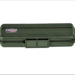 Premium SKB 0702 iSeries Broadhead Case